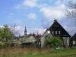 Zabrze moje miasto - foto Andrzej Dutkiewicz